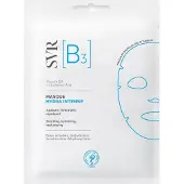 SVR Hydrating Face mask