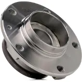 VAICO V42-0141 Wiellagerset