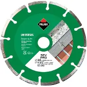Rubi SEV 115 PRO