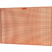 Pgb-Europe PGB-FASTENERS | Houtdraadbout DIN 571 Ø 8,00x80 A2 | 50 st 000571A00008000803