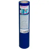 PrimaCover 900020 Glas Beschermfolie - 100 X 0,5 M