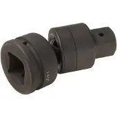 Bahco cardangewricht 1.1/2"inch | K9867S