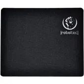 Rebeltec mouse pad GAME SliderS