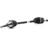 Skf VKJC 1348 Aandrijfas
