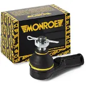 Monroe L24116 Stuurkogel