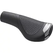 Ergon Gp1 Evo S Handvatten
