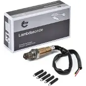ESEN SKV 09SKV915 Lambdasonde
