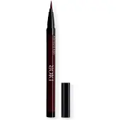 Dior Eyeliner Diorshow Liquid Liner 0.55 ml