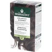 Herbatint Permanente Haarkleuring 5C Licht As-Kastanje