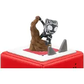 Tonies Marvel Spidey - Raketen-Rhino (Duits)