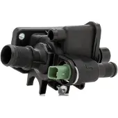MAGNETI MARELLI 352317101580 Thermostaat, koelvloeistof