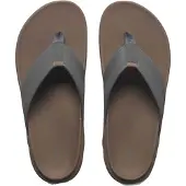Reef Slippers the raglan cj4020 / bruin