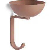 Northern Nest hanger Warm beige