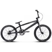 Chase BMX Race Element Black 2024