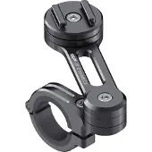 SP Connect Moto Pro Telefoonhouder