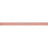 PFERD TOOLS 40100628 Keramische vezelvijl Lengte 150 mm 1 stuk(s)