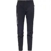 Endura - Women's MT500 Burner Lite Pant - Fietsbroek L, zwart