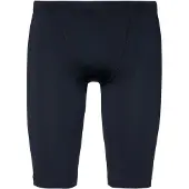 Nike Jammer Heren Sportzwembroek - Maat 52