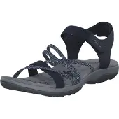 SKECHERS Sandaal '163193' | 38 | female