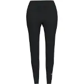 JOOP! Leggings ' Move ' zwart