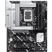 Asus PRIME Z890-P WIFI-moederbord