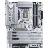 Asus TUF GAMING Z890-PRO WIFI-moederbord