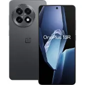 OnePlus 13R 256GB Zwart 5G