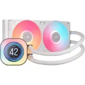 Asus ZenWiFi BD4