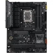 Asus TUF Gaming Z790-PLUS WIFI