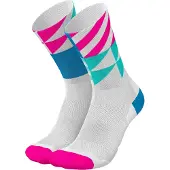Incylence Ulralight Elements Socks | 39-42 | Dames