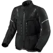 REV'IT! Sand 5 H2O Motorfiets textiel jas