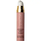 KORA Organics Kakadu Plum Vitamin C Serum 10 ml