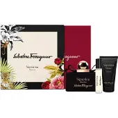 Salvatore Ferragamo SIGNORINA MISTERIOSA GESCHENKSET 1 STUK