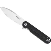 Ganzo Firebird FH922 Flipper Black