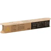 Ricoh Toner 842385 Geel