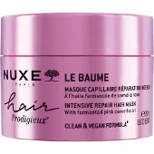 Nuxe Hair Prodigieux Haarmasker 200 ml