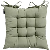 Madison Toscanekussen Panama Sage (46 x 46 cm)