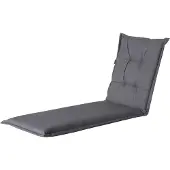 Madison Living oxford grey 200x60 -
