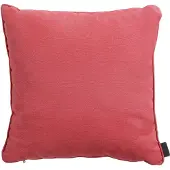 Madison Sierkussen Panama Brick Red (60 x 60 cm)