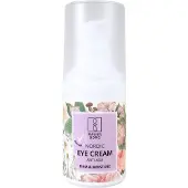 Raunsborg Noordse Oogcrème 15ml