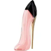 Carolina Herrera Vrouwengeuren Good Girl BlushEau de Parfum Spray