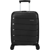 American Tourister Air Move Spinner 55cm Black