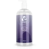 Easyglide Anal Relaxing Glijmiddel - 1000 ml - Transparant
