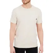 Protest Shirt 'PRTCruz' offwhite