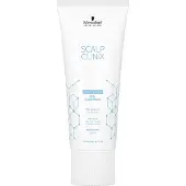 FIBRE CLINIX Scalp Clinix Oil Control Treatment - 200ml