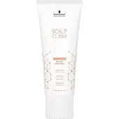 FIBRE CLINIX Scalp Clinix Flake Control Treatment - 200ml