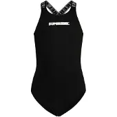 Super Rebel Venice Bathing Suit