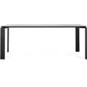 Kartell Four Tisch 190x90