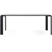 Kartell Four Tisch 190x90