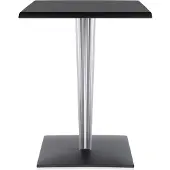 Kartell Top Top Contract Beistelltisch